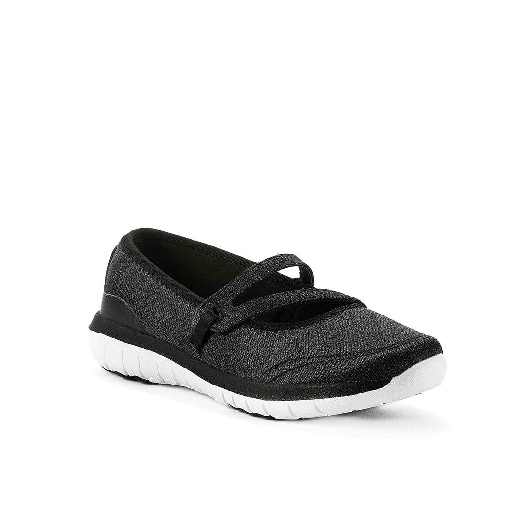 109459-01-maryjanethunder-1_38966637-78b5-4f39-8709-c4677e3ab42b-Mary Jane Thunder-Women's Comfort Shoes-System-Yellow Shoes