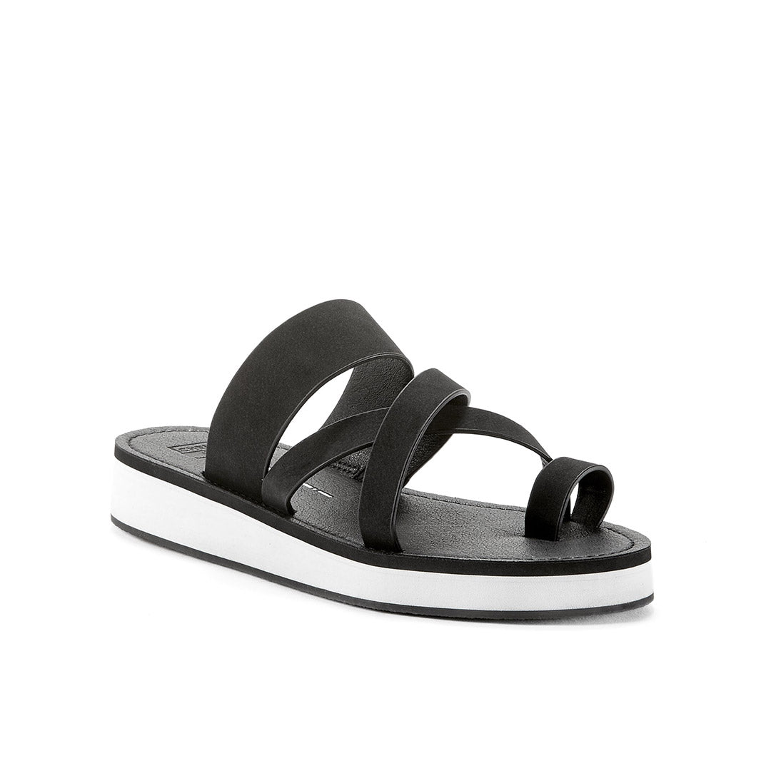 109463-01-debut-02-Debut-Women's Sandals-Chelsee Girl-Yellow Shoes