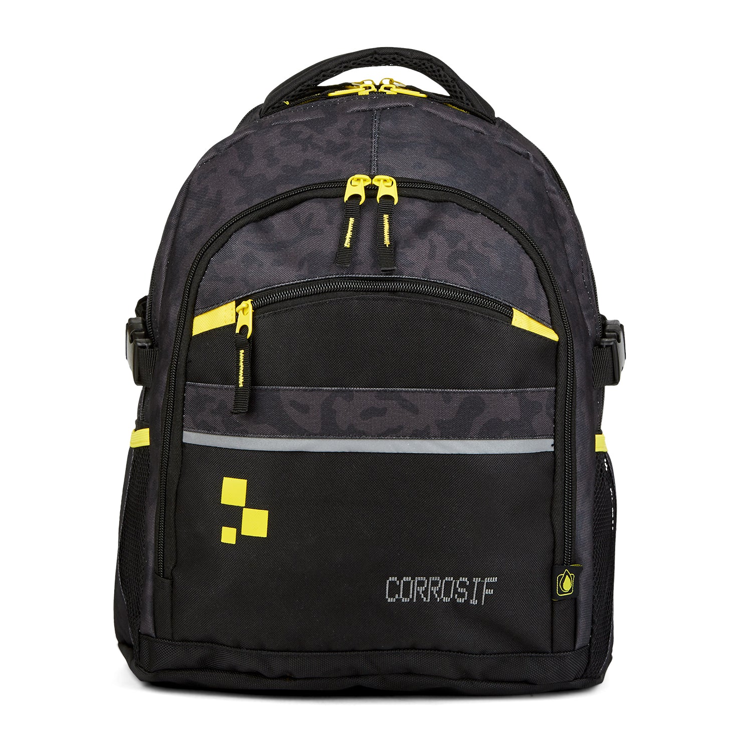 109494-01-corrosif-01_d9cd3514-a801-4f54-9144-c11de96deac9-109494-01-Corrosif Camouflage-Bp-Accessories Kids-Corrosif-Yellow Shoes