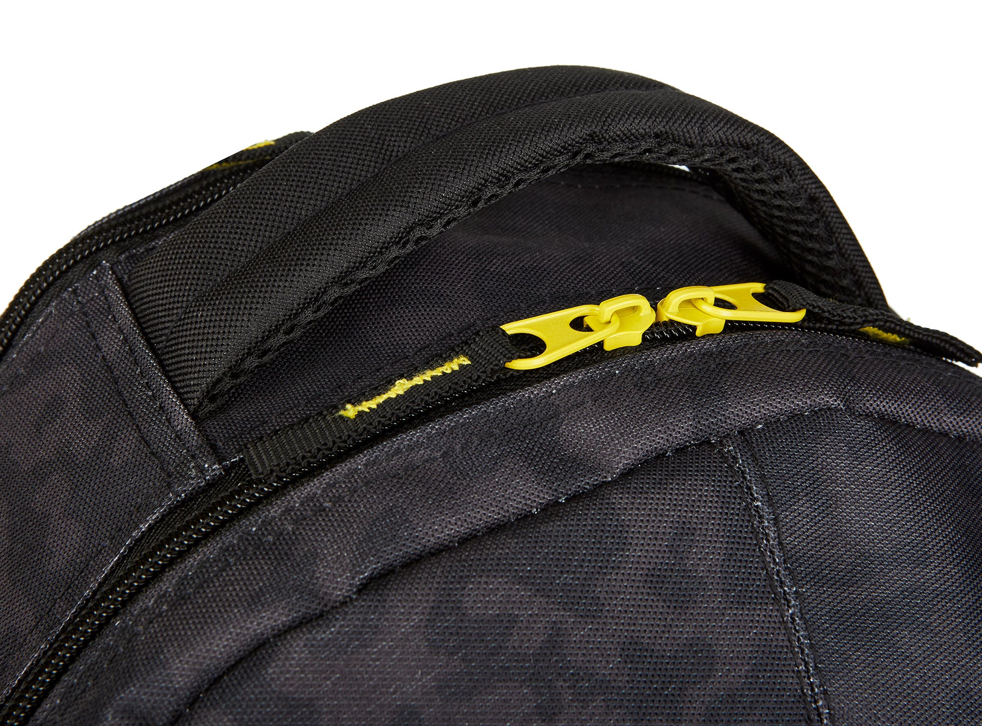 Yellow Shoes | Accessories Kids | Corrosif Camouflage-Bp | 109494-01-corrosif-04-Corrosif Camouflage-Bp-Accessories Kids-Corrosif-Yellow Shoes