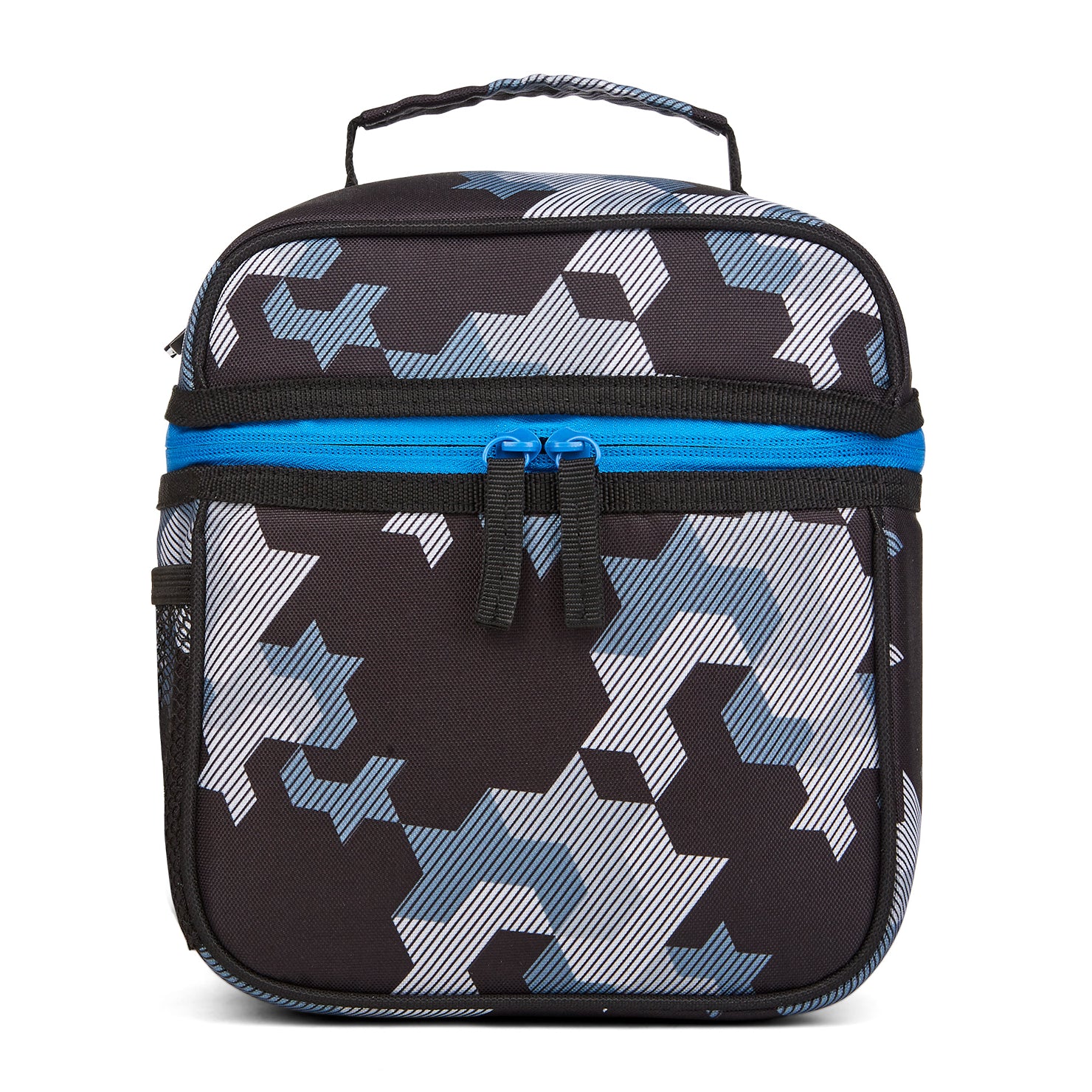 109500-04-offtrack-01-109500-04-Offtrack Boîte à lunch Blucamo-Kids Lunch Bags | Accessories-Off Track-Yellow Shoes