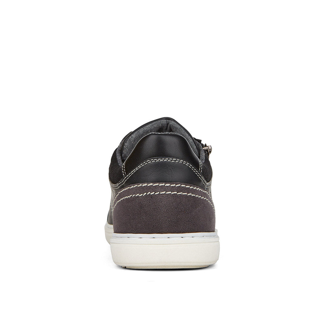 109567-01-levis-05_a5b6c090-7c19-43d7-805b-1beffad8549a-Levis-Men's Sneakers-Riverstone-Yellow Shoes