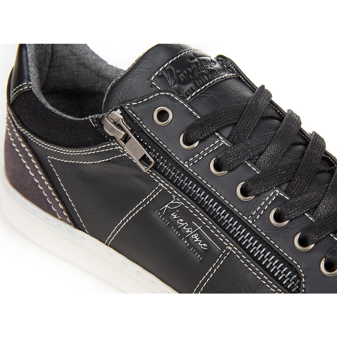 109567-01-levis-06_929ea215-1807-4d87-9d06-852d1756a3a2-Levis-Men's Sneakers-Riverstone-Yellow Shoes