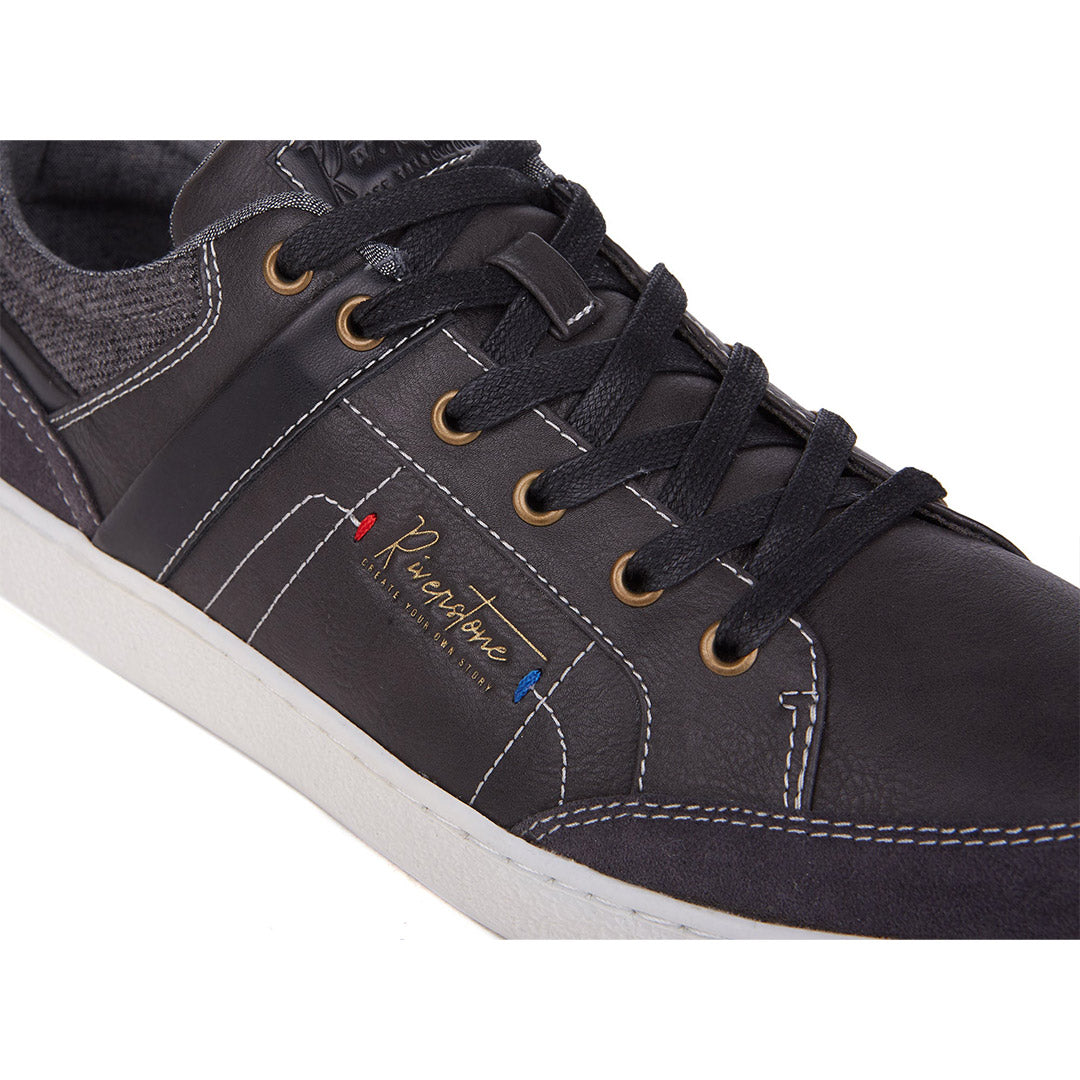 109568-05-kooper-06_3a044dd6-bf3a-4bc9-ab1b-b476da89b60e-Kooper-Men's Sneakers-Riverstone-Yellow Shoes