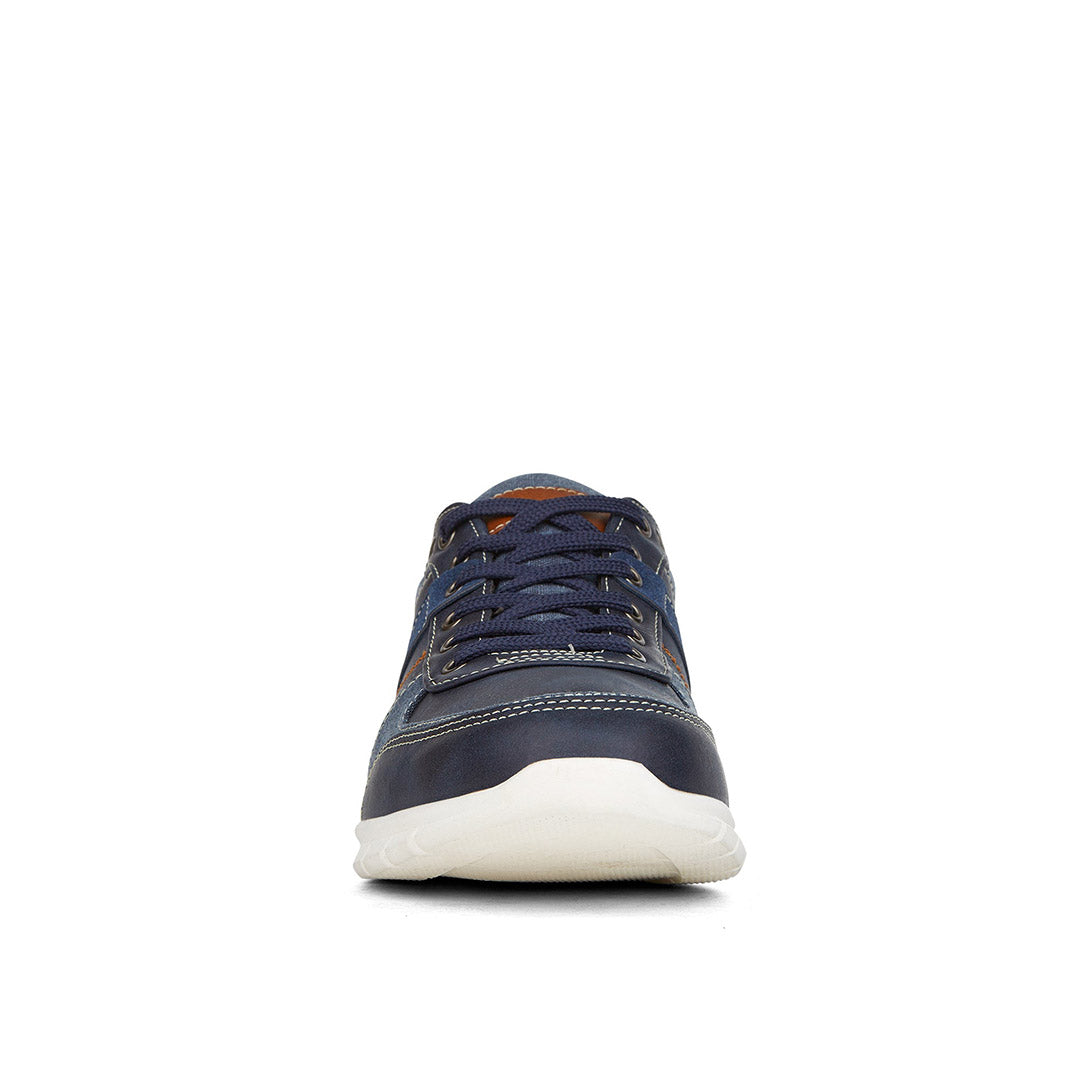 109577-43-receptor-04_d37025bb-3036-451c-8106-1ca7dad519f1-Receptor-Men's Shoes-Riverstone-Yellow Shoes