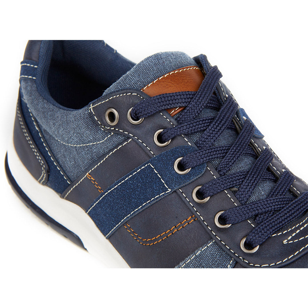109577-43-receptor-06_56d1783f-fb89-4c92-beea-fc06e1998cfb-Receptor-Men's Shoes-Riverstone-Yellow Shoes