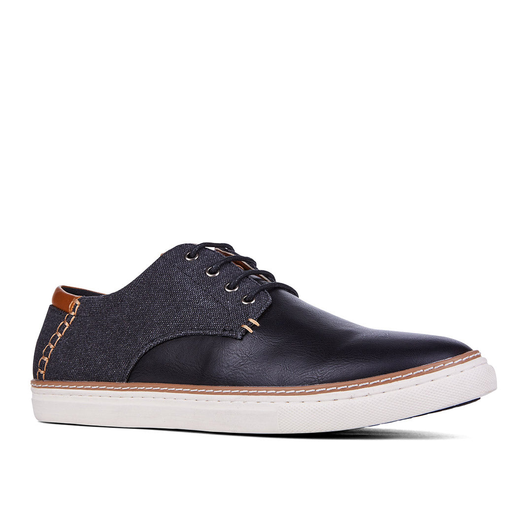 109578-04-stitches-03_d104deac-10ad-464f-a3ce-bdc32f11f608-Stitches-Men's Sneakers-Riverstone-Yellow Shoes