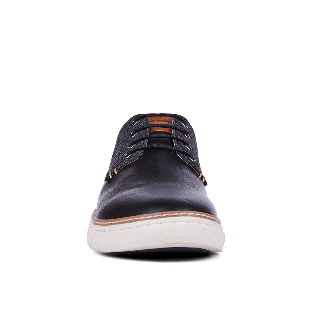 109578-04-stitches-04_ed96f1e8-49a9-4dc9-a021-af41d2456521-Stitches-Men's Sneakers-Riverstone-Yellow Shoes