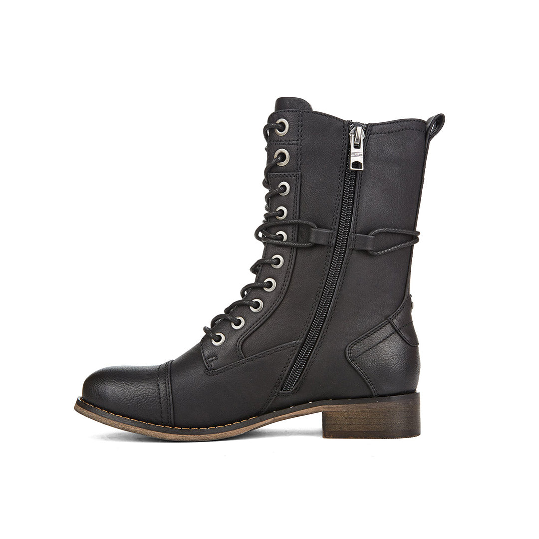 109589-01-revolutionn-02_5d379428-fd4c-4aa2-b096-aa29724cffd7-Revolutionn-Women's Fashion Light Boots-Chelsee Girl-Yellow Shoes