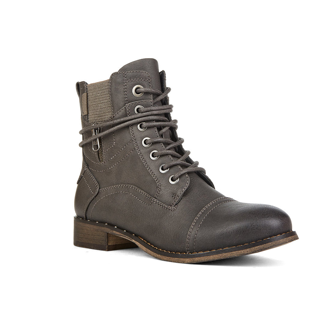109592-05-divisionn-03_5ce76850-6ab2-4365-9fd9-17bf90e19dc5-Divisionn-Women's Fashion Light Boots-Chelsee Girl-Yellow Shoes
