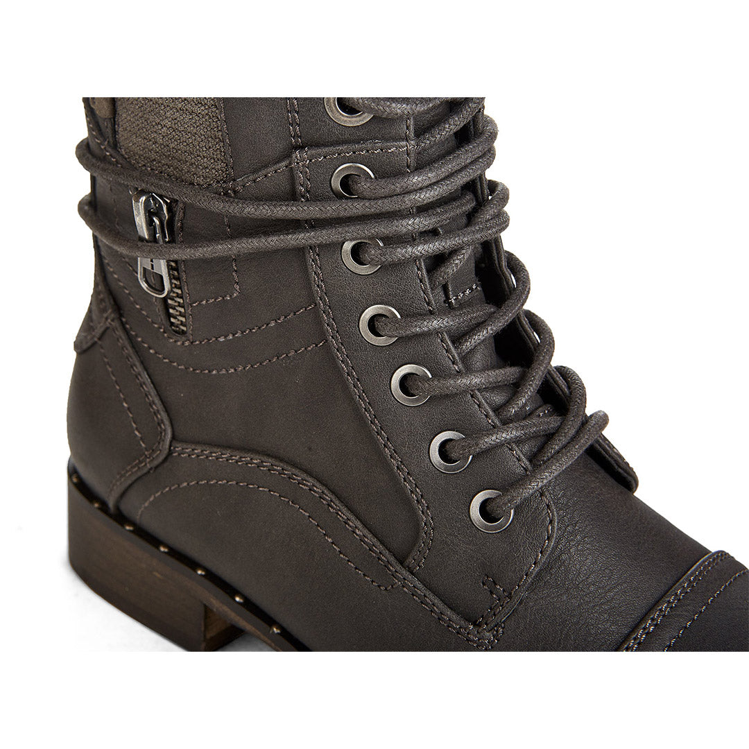 109592-05-divisionn-06_b79eeeb4-a736-4d76-b0be-fd9cbec66589-Divisionn-Women's Fashion Light Boots-Chelsee Girl-Yellow Shoes