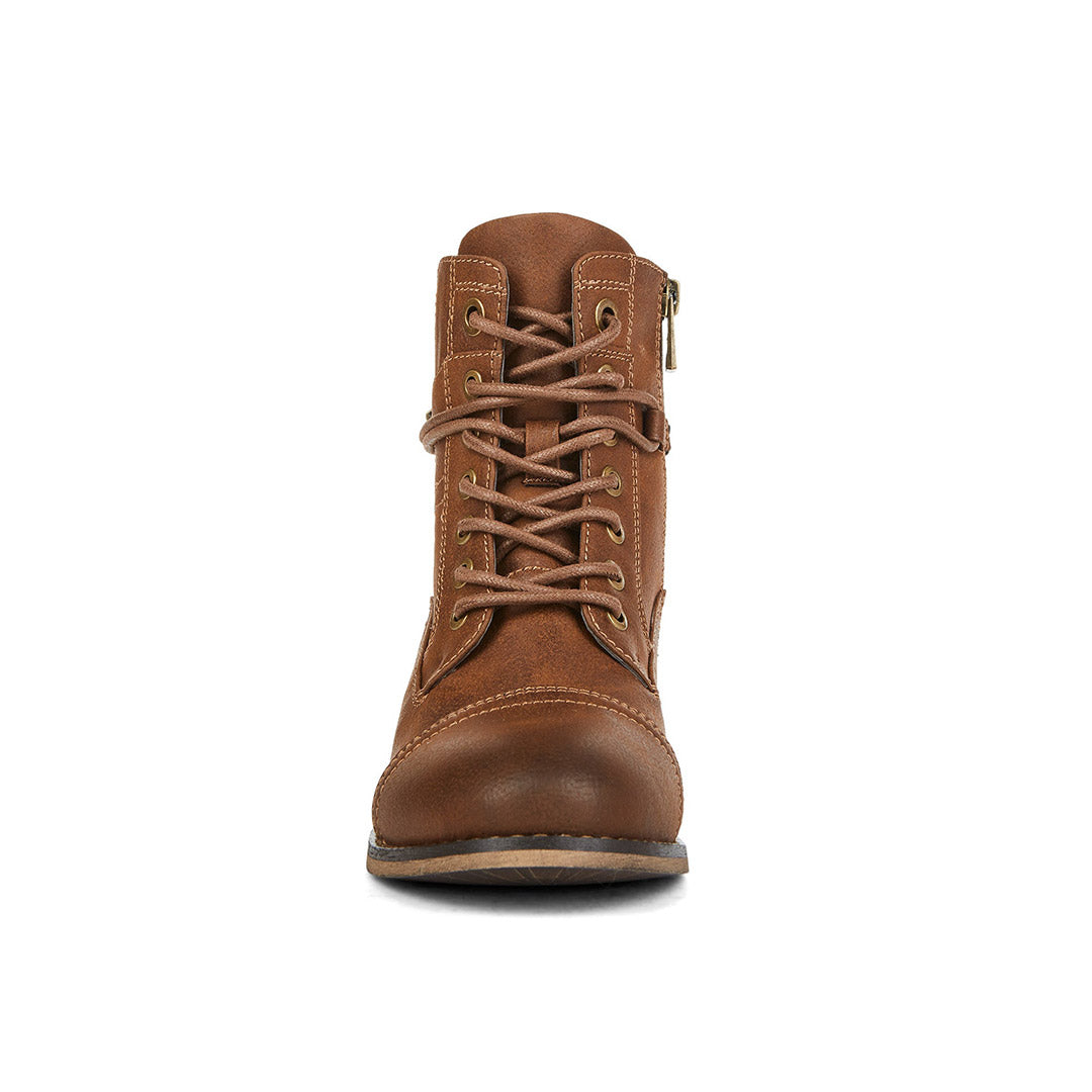 109592-31-divisionn-04_6ea1f016-b25d-4470-994c-c7b792821ff9-Divisionn-Women's Fashion Light Boots-Chelsee Girl-Yellow Shoes