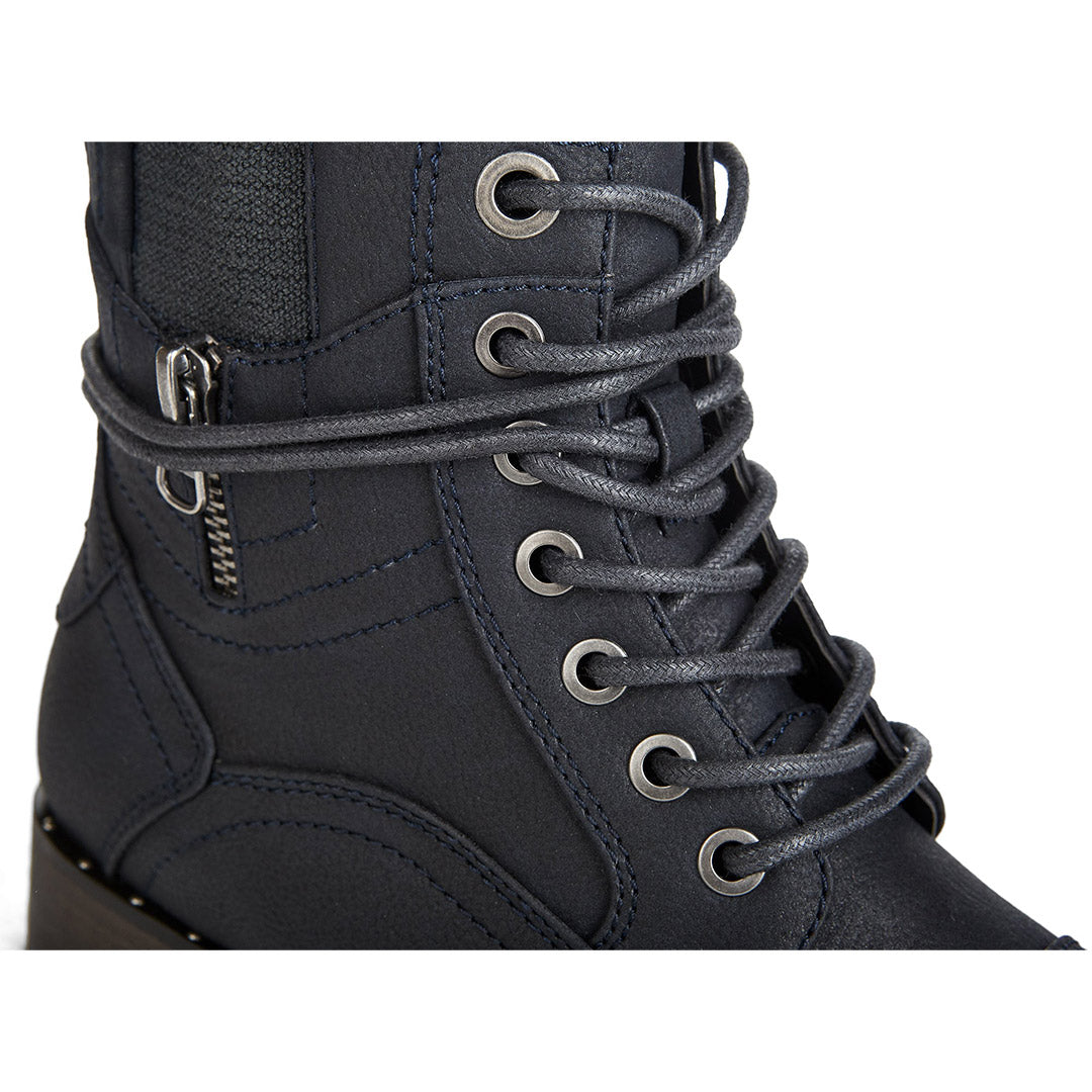 109592-43-divisionn-06_47e33409-bc8f-4ba9-9b33-5cc0a4e48217-Divisionn-Women's Fashion Light Boots-Chelsee Girl-Yellow Shoes