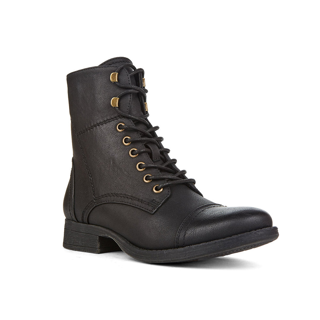 109595-01-creation-03_0f4d7419-ac6f-4e67-a76d-cf7557bdd89e-Creation-Women's Fashion Light Boots-Chelsee Girl-Yellow Shoes