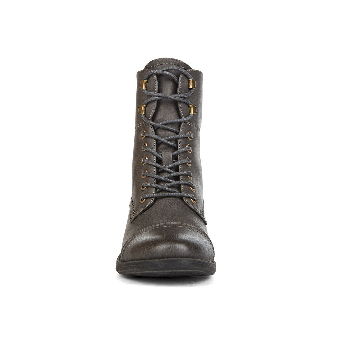 109595-05-creation-04_3f1eafcf-3533-4692-a6b6-fd3b4decbde5-Creation-Women's Fashion Light Boots-Chelsee Girl-Yellow Shoes