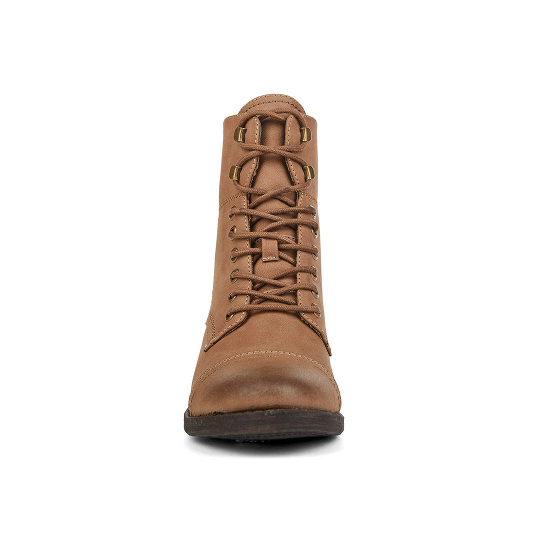 109595-25-creation-04_fbe78412-1732-41e9-a04d-800263e0c797-Creation-Women's Fashion Light Boots-Chelsee Girl-Yellow Shoes