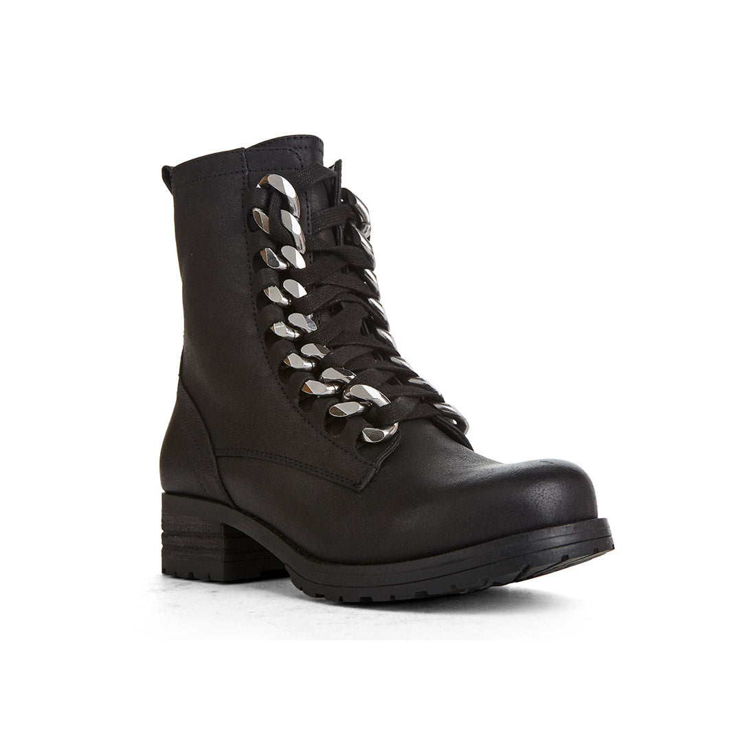 109599-01-hardware-03_4a7349be-62a9-445a-8efd-32ce2b84004a-Hardware-Women's Fashion Light Boots-Chelsee Girl-Yellow Shoes