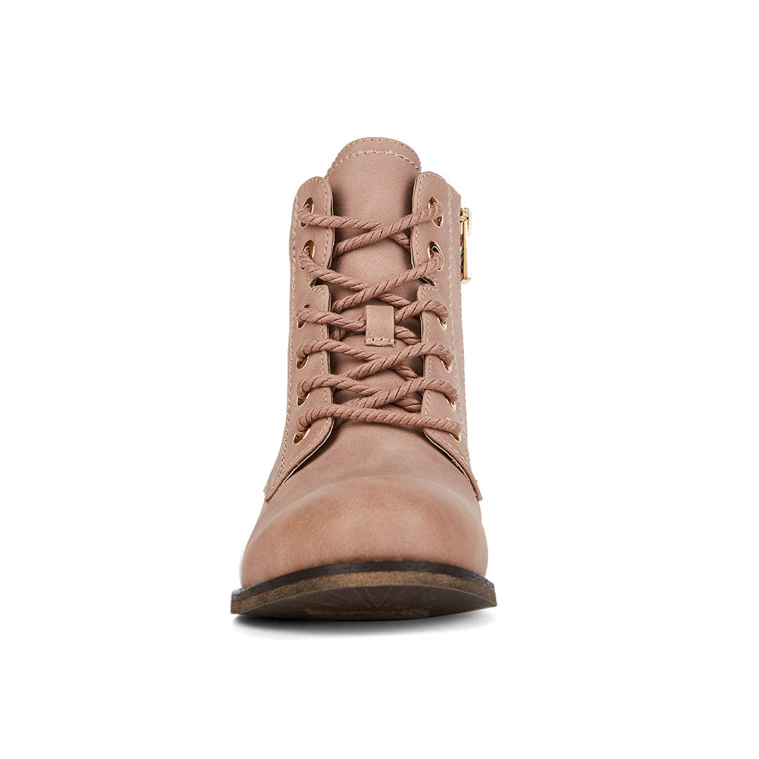 109619-68-craving-04_92d7da7f-da04-4509-b2af-3bfe70a946c9-Craving-Women's Fashion Light Boots-Chelsee Girl-Yellow Shoes