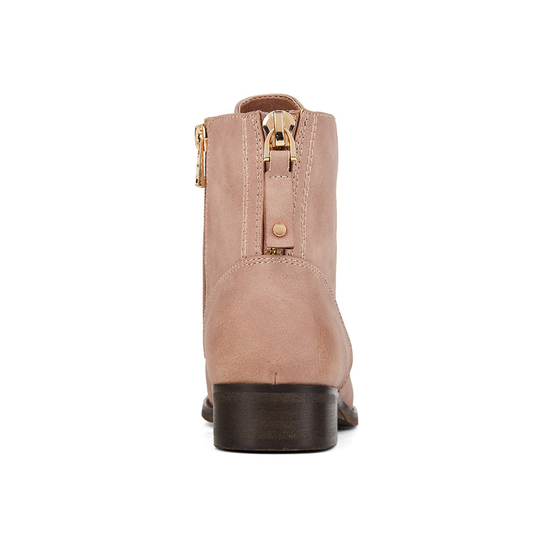 109619-68-craving-05_d34aee23-d35c-4dcf-abb8-66bf6a3a7d9b-Craving-Women's Fashion Light Boots-Chelsee Girl-Yellow Shoes
