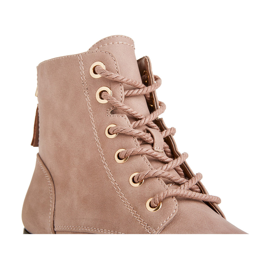 109619-68-craving-06_f89d2af6-d4ef-4b57-9003-3b7ea9513da2-Craving-Women's Fashion Light Boots-Chelsee Girl-Yellow Shoes