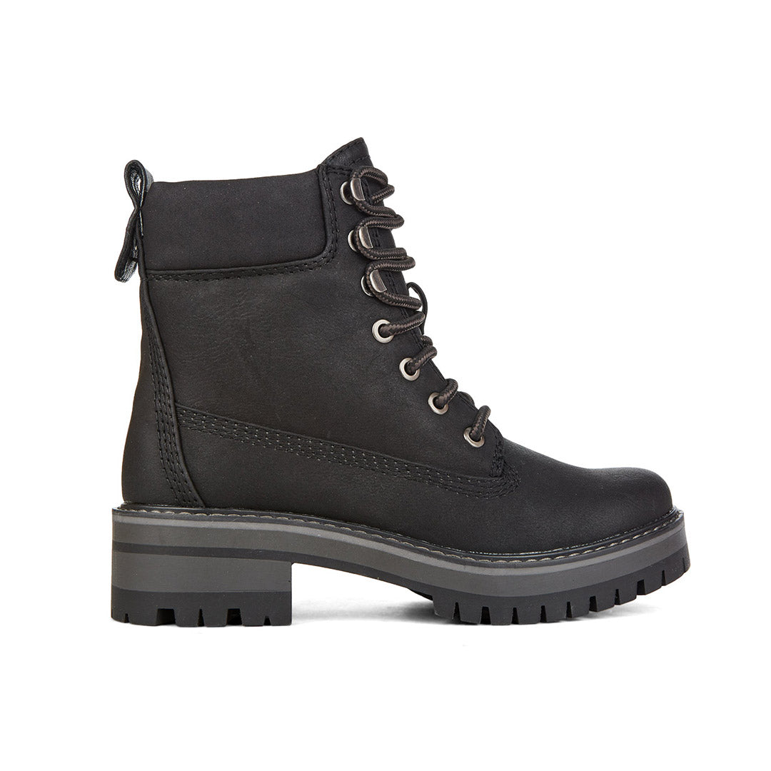 109622-01-construct-01_854cd7d4-867a-409c-9389-7d328793aa78-1896000050-Construct-Women's Winter Boots-Chelsee Girl-Yellow Shoes