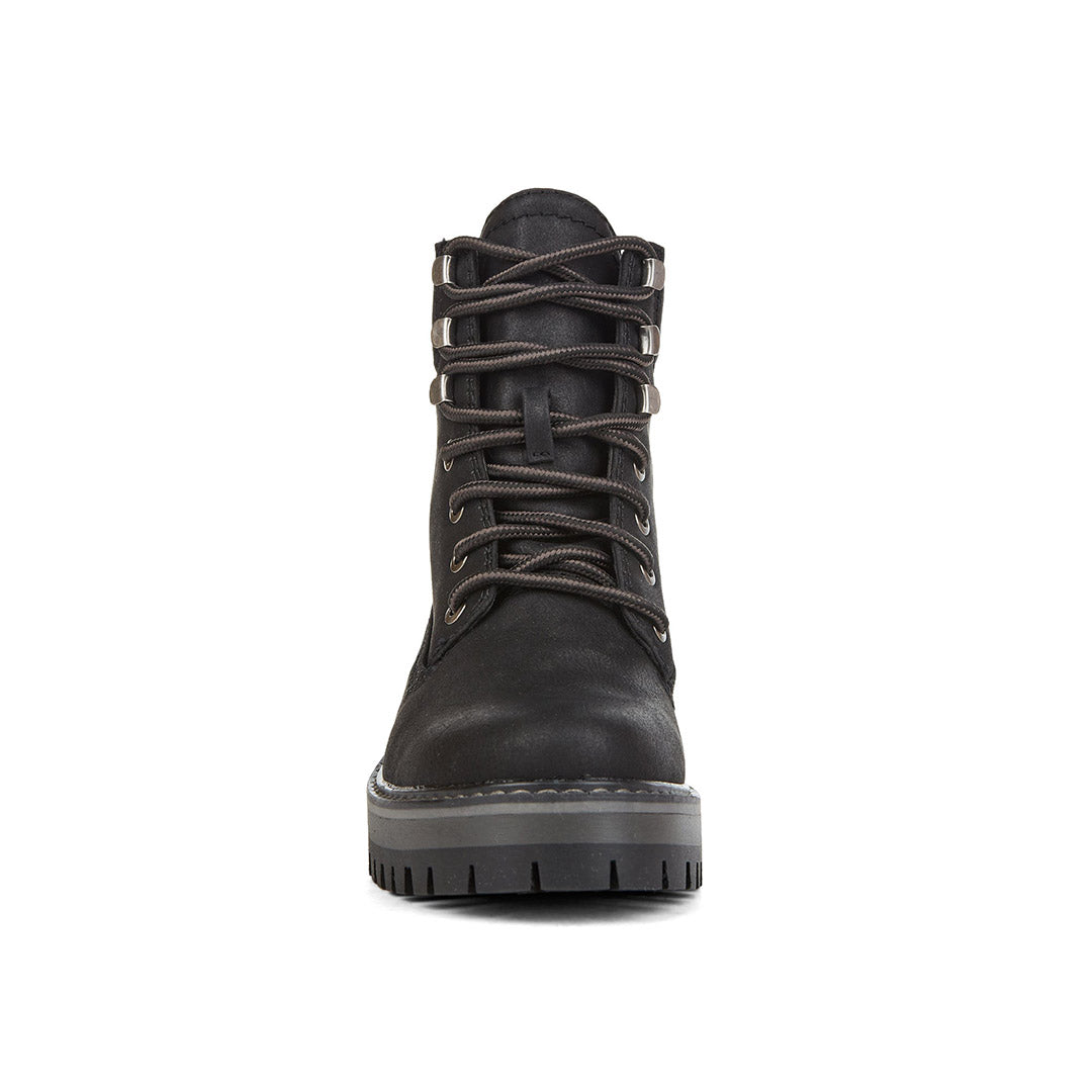 109622-01-construct-04_808b6b20-3015-4afb-ac6e-59daa6dceff3-Construct-Women's Winter Boots-Chelsee Girl-Yellow Shoes