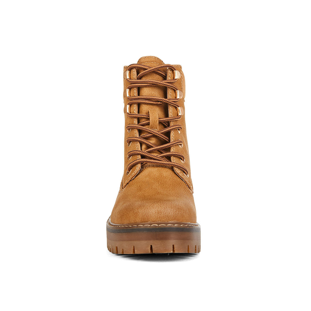 109622-66-construct-04_83cccadd-9952-4091-af98-3e3352a5f1a5-Construct-Women's Winter Boots-Chelsee Girl-Yellow Shoes