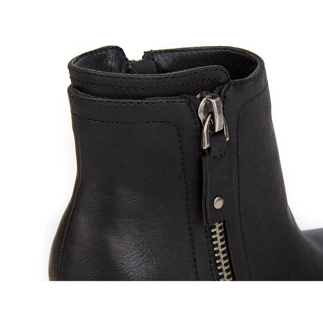 109645-01-tribute-06_7ef69ab9-507c-46c2-81c6-5dc5537f7073-Tribute-Women's Fashion Light Boots-Chelsee Girl-Yellow Shoes