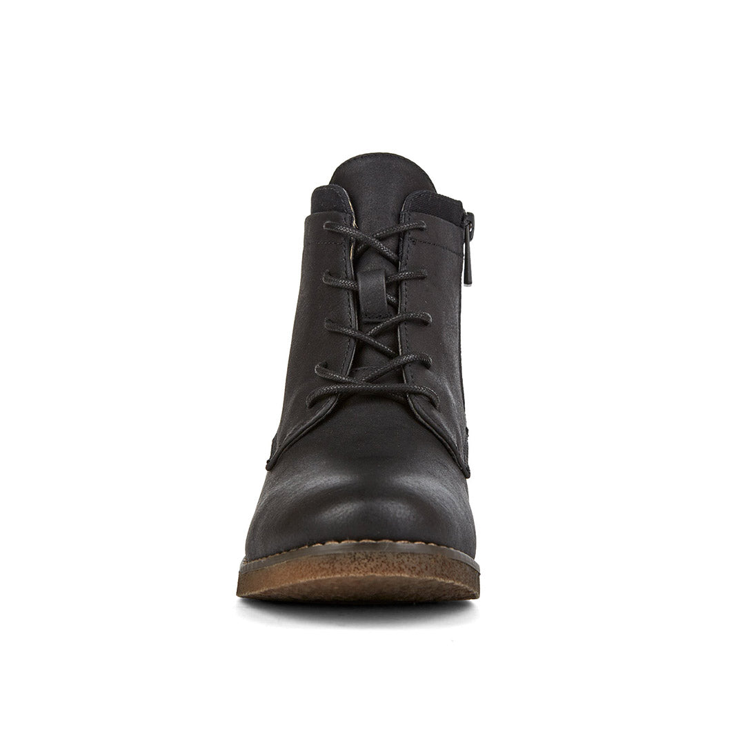 109648-01-everlandk-04_16aafe1a-a392-4130-a12f-2fb5830a5b78-Everland-Women's Fashion Light Boots-Chelsee Girl-Yellow Shoes
