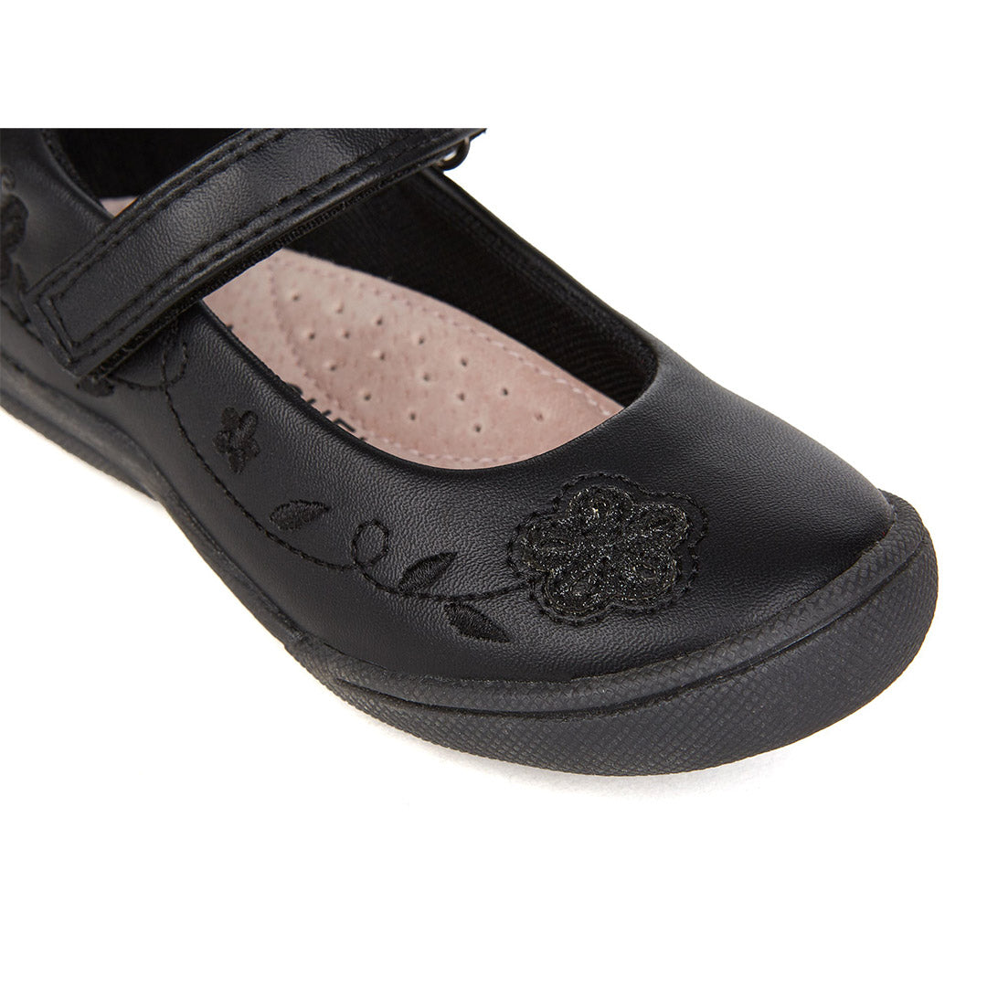 Yellow Shoes | Toddler-Shoes-Girls-Dress | Tea Party | 109653-01-teaparty-06_b2360b1d-dfc4-4b3e-b4d9-0193c090d0f2-Tea Party-Toddler Kids Shoes-Miss Chelsee-Yellow Shoes