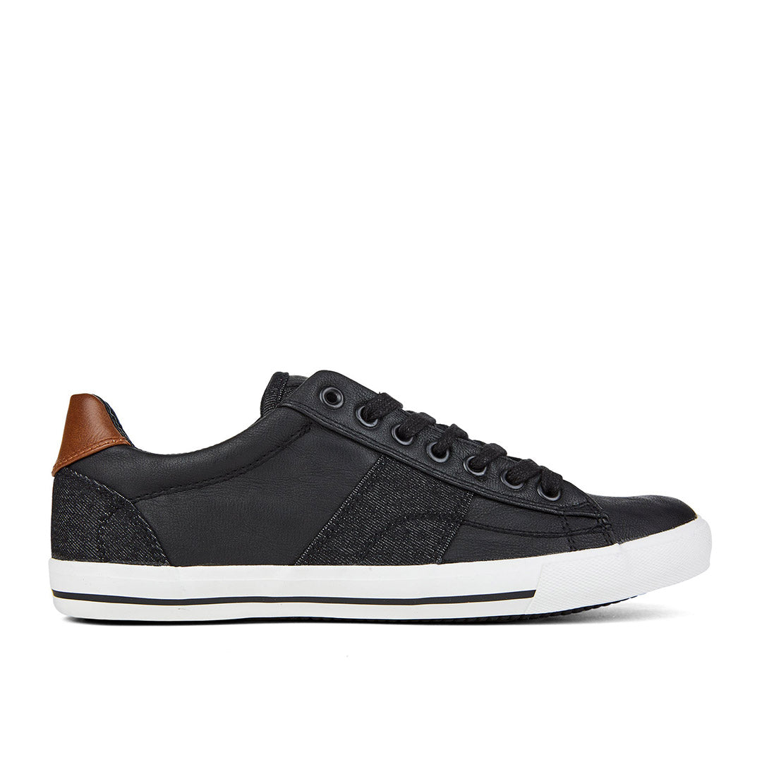 109656-01-rebellion-01_63a0c0c4-b5d6-43e7-aaa2-aed6883bde32-1894100050-Rebellion-Men's Sneakers-Konkrete-Yellow Shoes