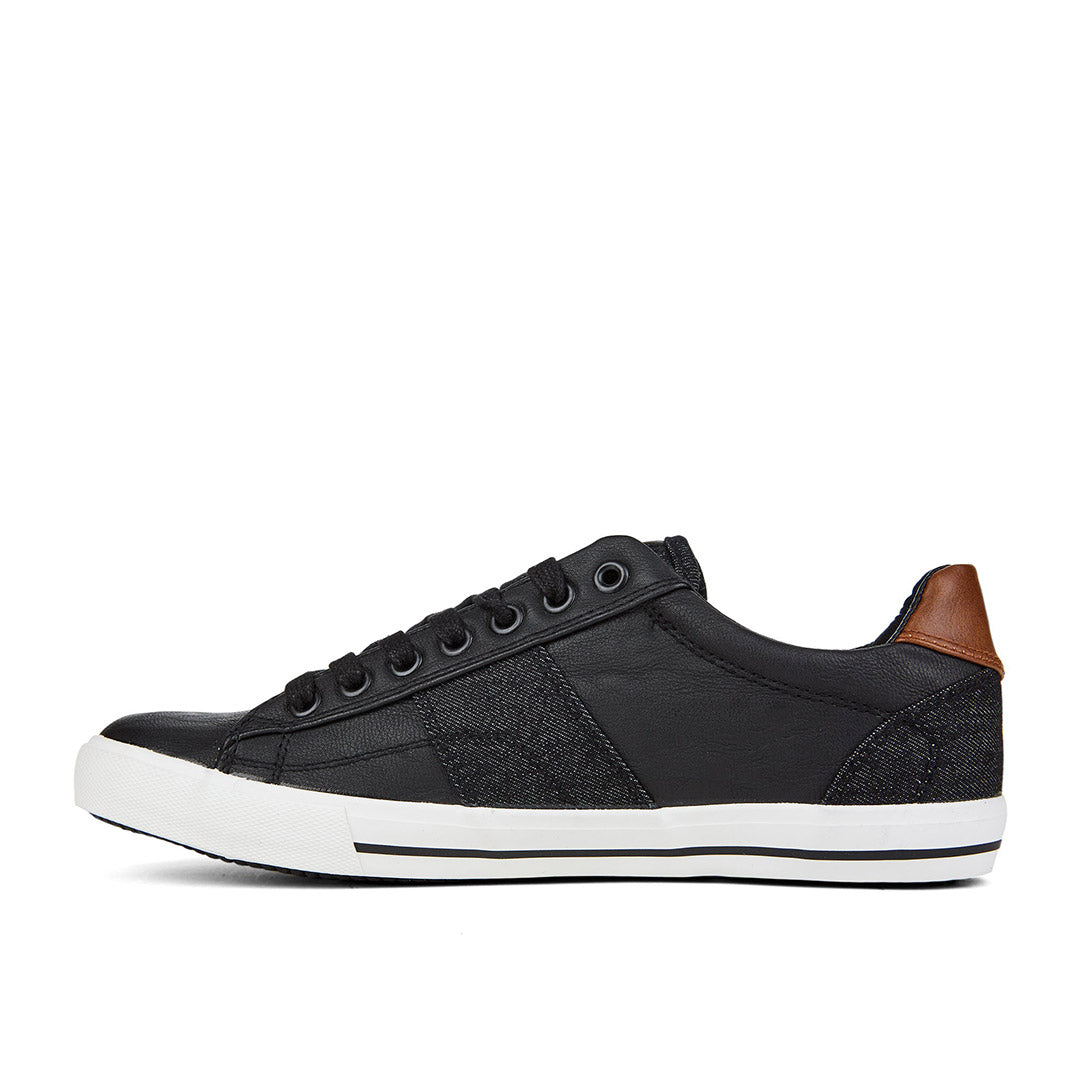 109656-01-rebellion-02_e532d3a8-e30e-4095-8cac-b1e565a95596-Rebellion-Men's Sneakers-Konkrete-Yellow Shoes