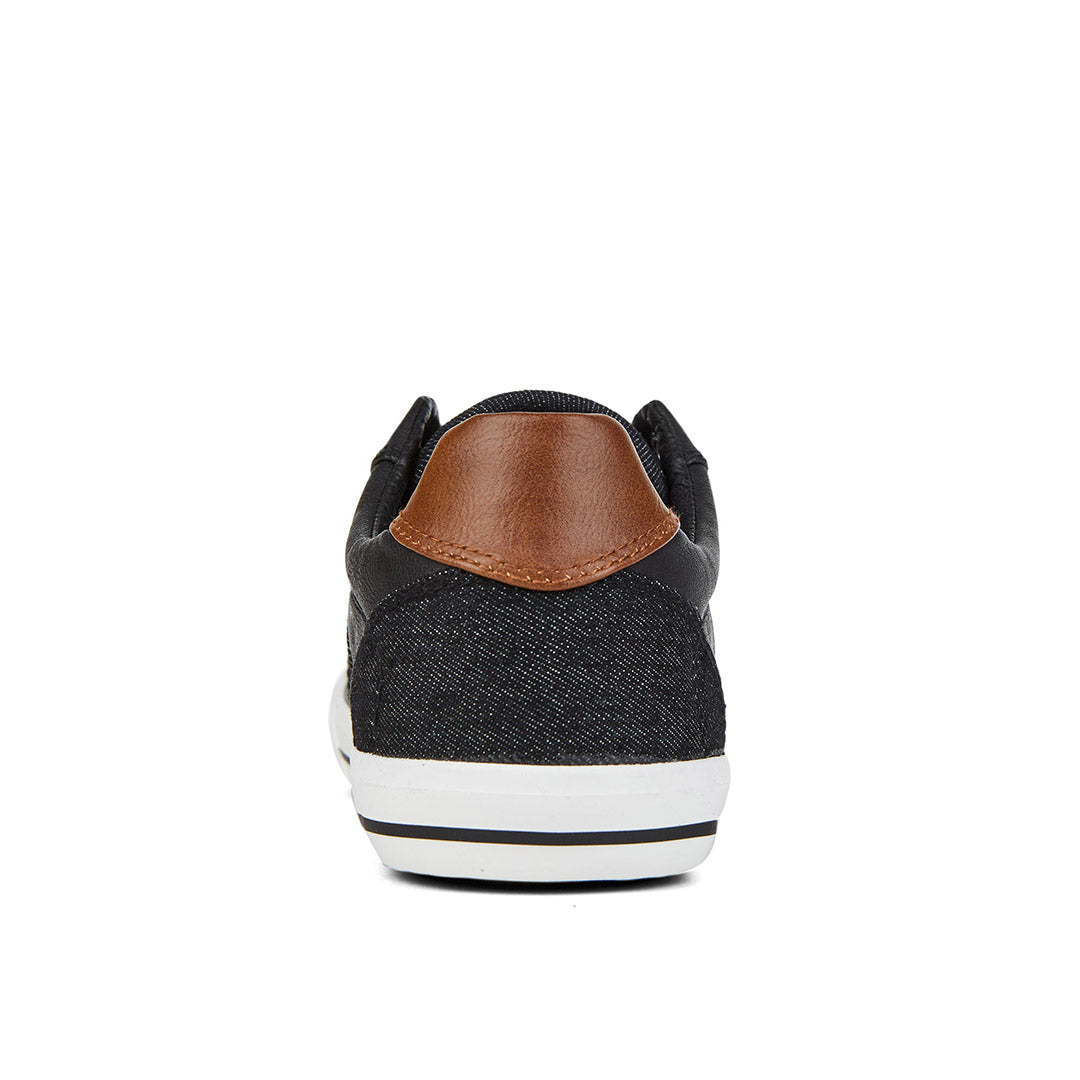 109656-01-rebellion-05_4121a69d-2e25-419a-a9e1-de5163c55a05-Rebellion-Men's Sneakers-Konkrete-Yellow Shoes