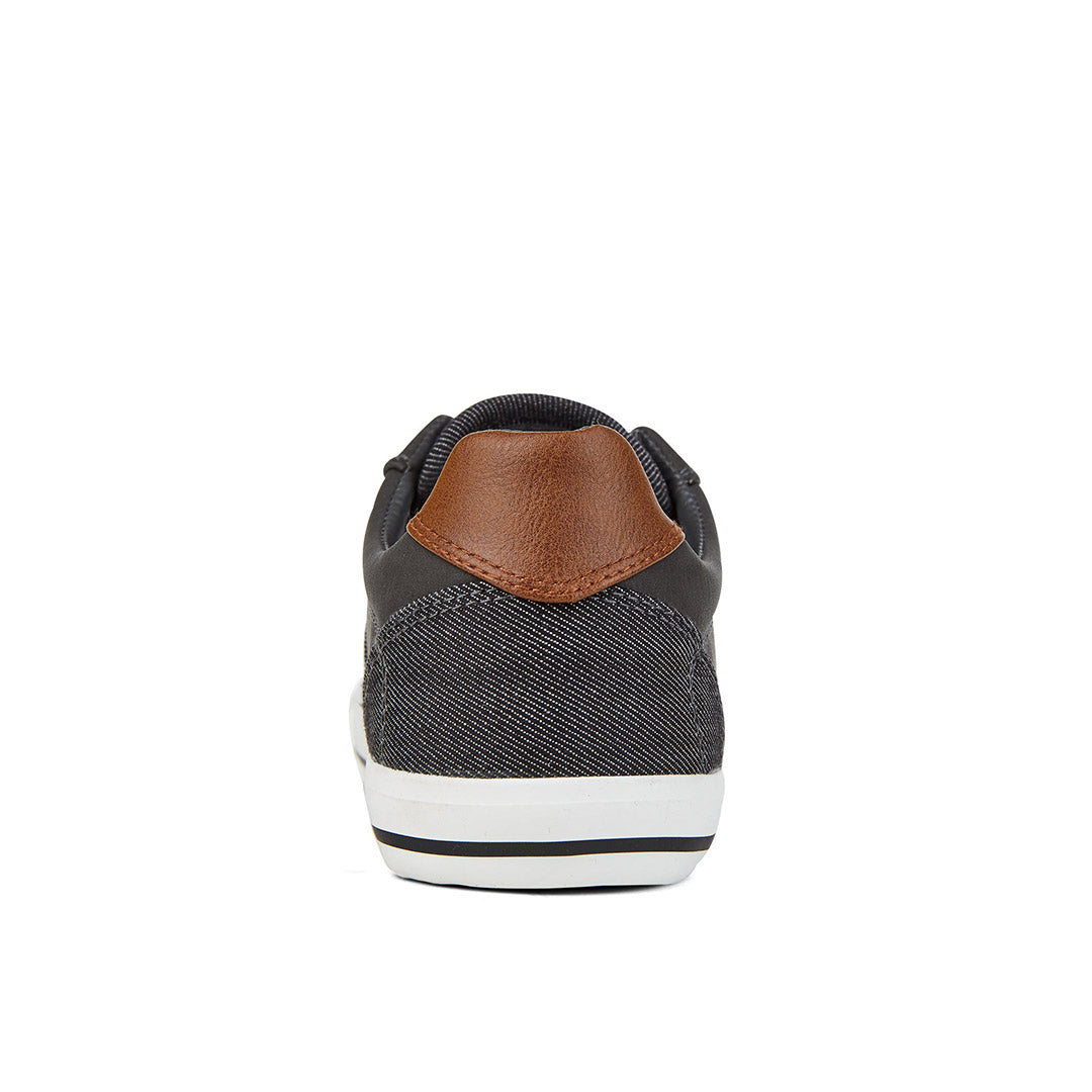 109656-05-rebellion-05_d86f0a0c-784d-4881-91e1-f372dd92fe87-Rebellion-Men's Sneakers-Konkrete-Yellow Shoes