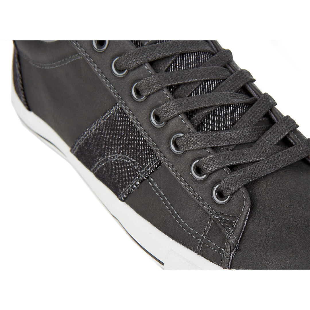 109656-05-rebellion-06_f821419b-977c-4ef7-9c23-63565c6eb1ae-Rebellion-Men's Sneakers-Konkrete-Yellow Shoes