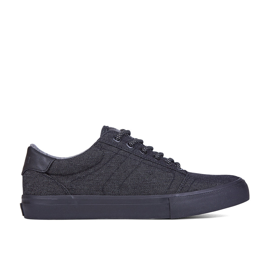109657-01-foxtrot-01_d3a72e92-9db2-48b4-b7c3-ab5e461beb8e-1894200050-Foxtrot-Men's Sneakers-Konkrete-Yellow Shoes