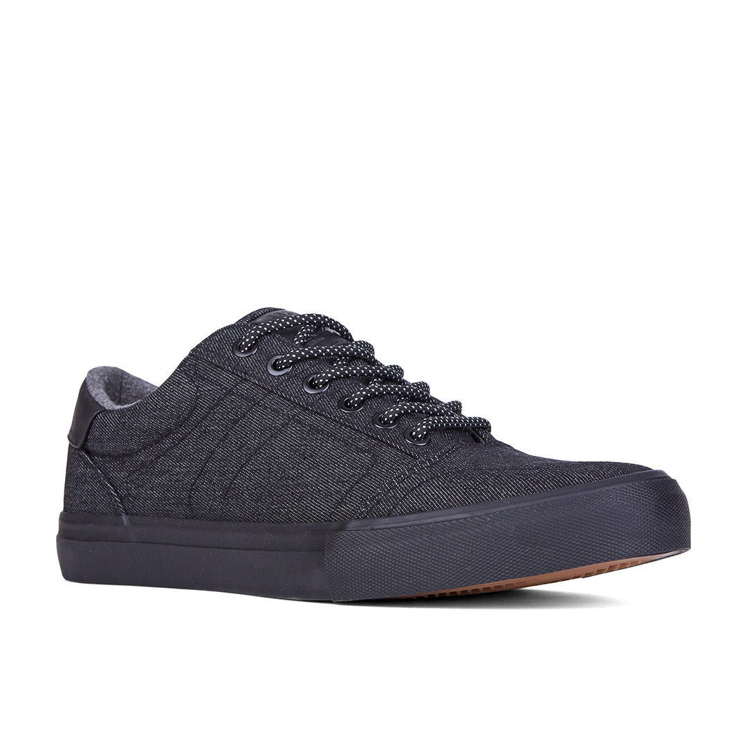 109657-01-foxtrot-03_8d2fa141-eeff-4c33-a5bf-d2cab7a65055-Foxtrot-Men's Sneakers-Konkrete-Yellow Shoes