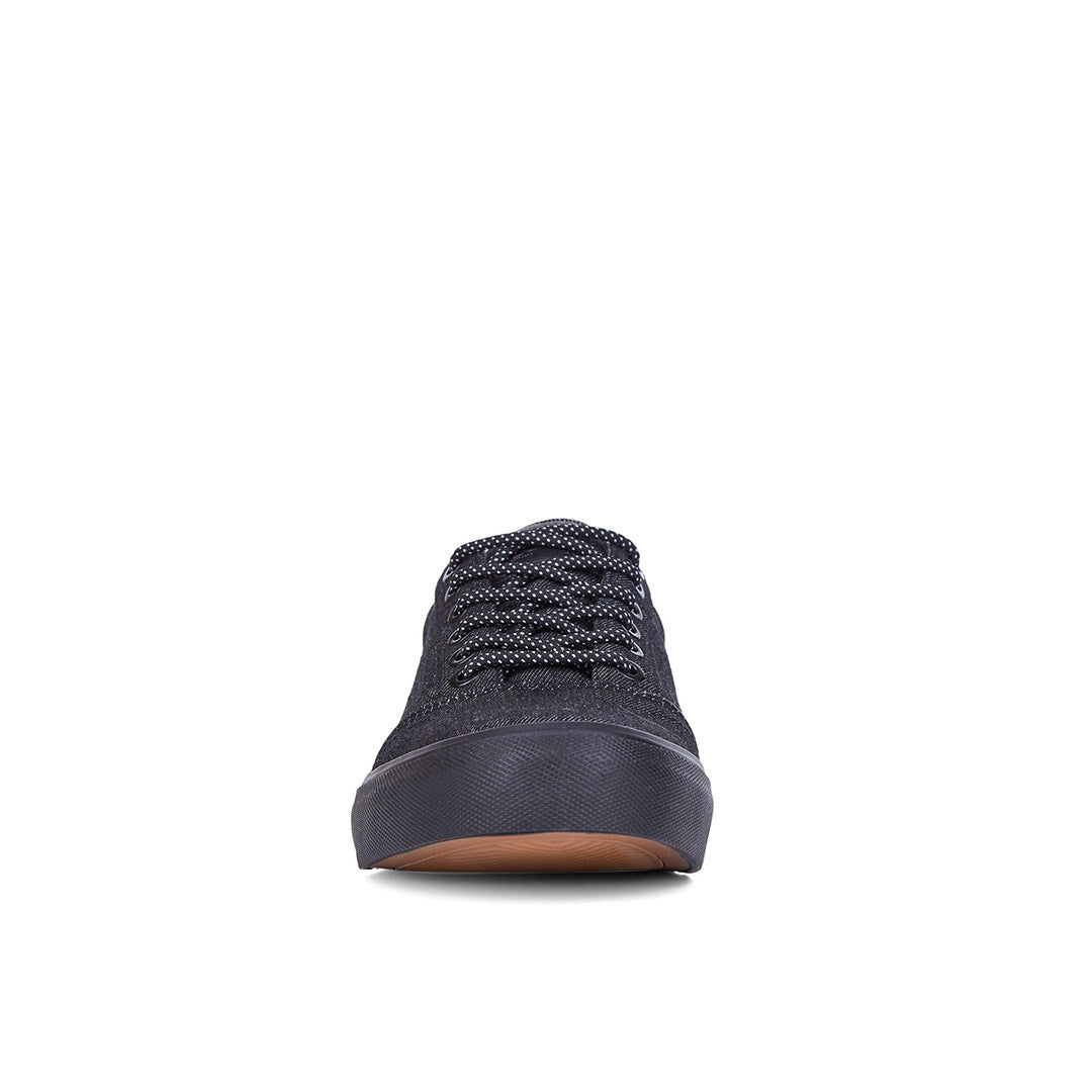 109657-01-foxtrot-04_854c3d95-a098-4b85-ad13-3d22f78a5e94-Foxtrot-Men's Sneakers-Konkrete-Yellow Shoes