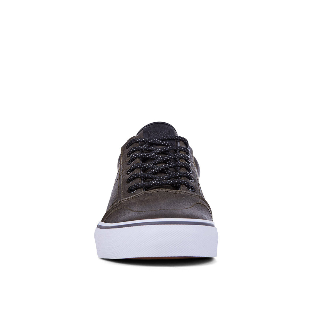 109657-61-foxtrot-04_78a9d438-8778-4ad7-8ef2-8b2bfbc47b3a-Foxtrot-Men's Sneakers-Konkrete-Yellow Shoes