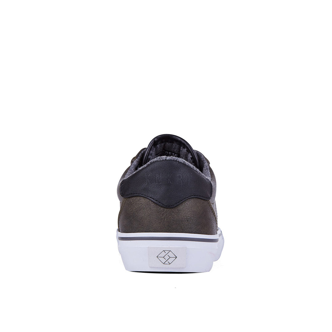 109657-61-foxtrot-05_9ef4b583-7b5a-4c8d-a790-99871463dc00-Foxtrot-Men's Sneakers-Konkrete-Yellow Shoes
