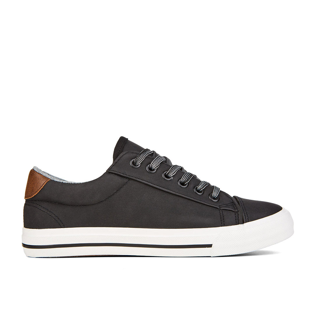 109659-01-session-01_99d425a0-ec52-4ad7-b028-b48e733bb780-1894500050-Session-Women's Sneakers-Konkrete-Yellow Shoes