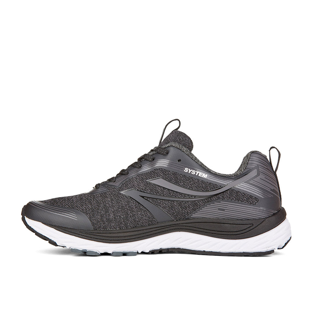 109660-01-spacelift-02_25beb560-a0a3-4b0b-a462-8d486eaf52cf-Space Lift-Women's Sneakers-System-Yellow Shoes
