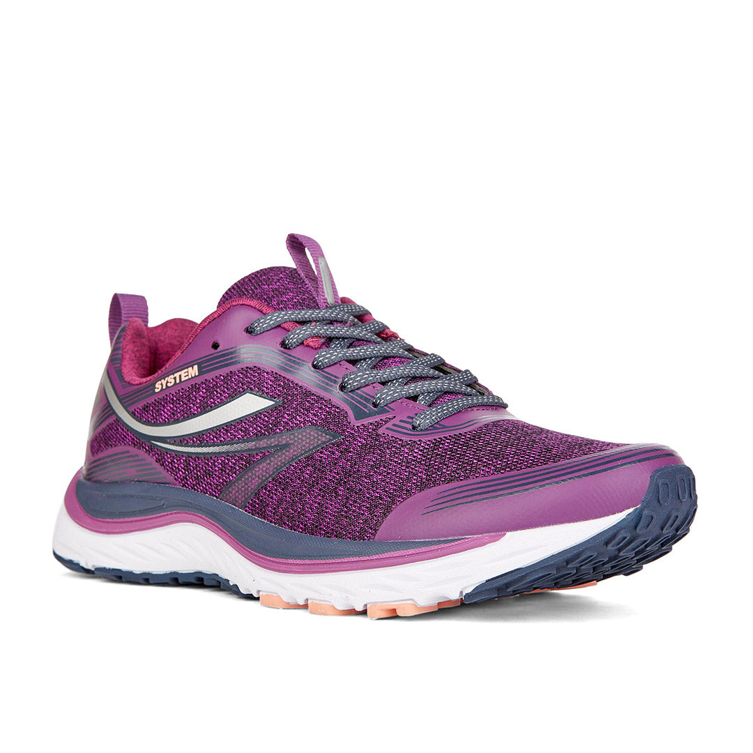 109660-97-spacelift-03_af8a6bda-6a00-491a-b00a-dfc01834a28b-Space Lift-Women's Sneakers-System-Yellow Shoes