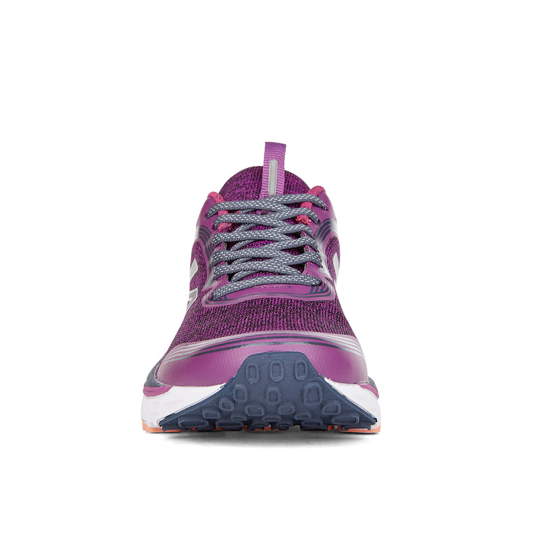 109660-97-spacelift-04_66fa0b67-5bbf-4d88-826a-64830bd31cf1-Space Lift-Women's Sneakers-System-Yellow Shoes