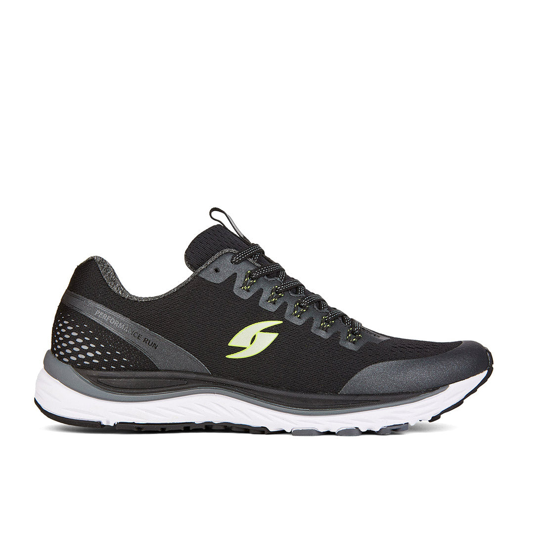 109661-01-xchanger-01_82ba59b9-5ffa-430b-af58-aa3861c90a90-1894300050-Xchanger-Men's Athletic Shoes-System-Yellow Shoes