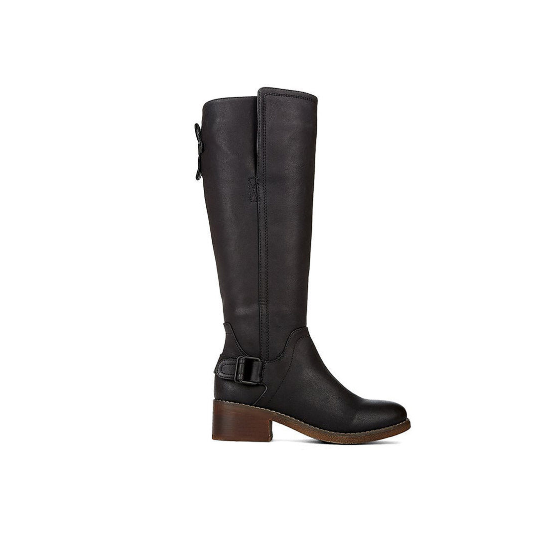 109665-01-signs-02-109665-01-Signs-Women's Fashion Light Boots-Chelsee Girl-Yellow Shoes