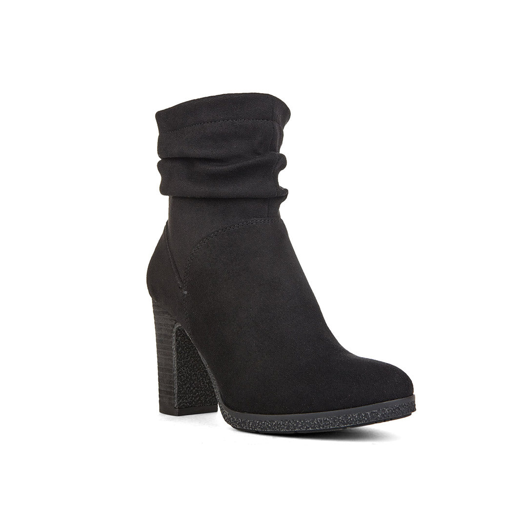 109666-01-exalted-03_8bb544c4-e3c9-4f6b-bea0-9f116518fa97-Exalted-Women's Fashion Light Boots-Chelsee Girl-Yellow Shoes
