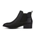 109668-01-undercover-02_295afdf4-d992-4c94-8b6c-7b992db33cb7-Undercover-Women's Fashion Light Boots-Chelsee Girl-Yellow Shoes