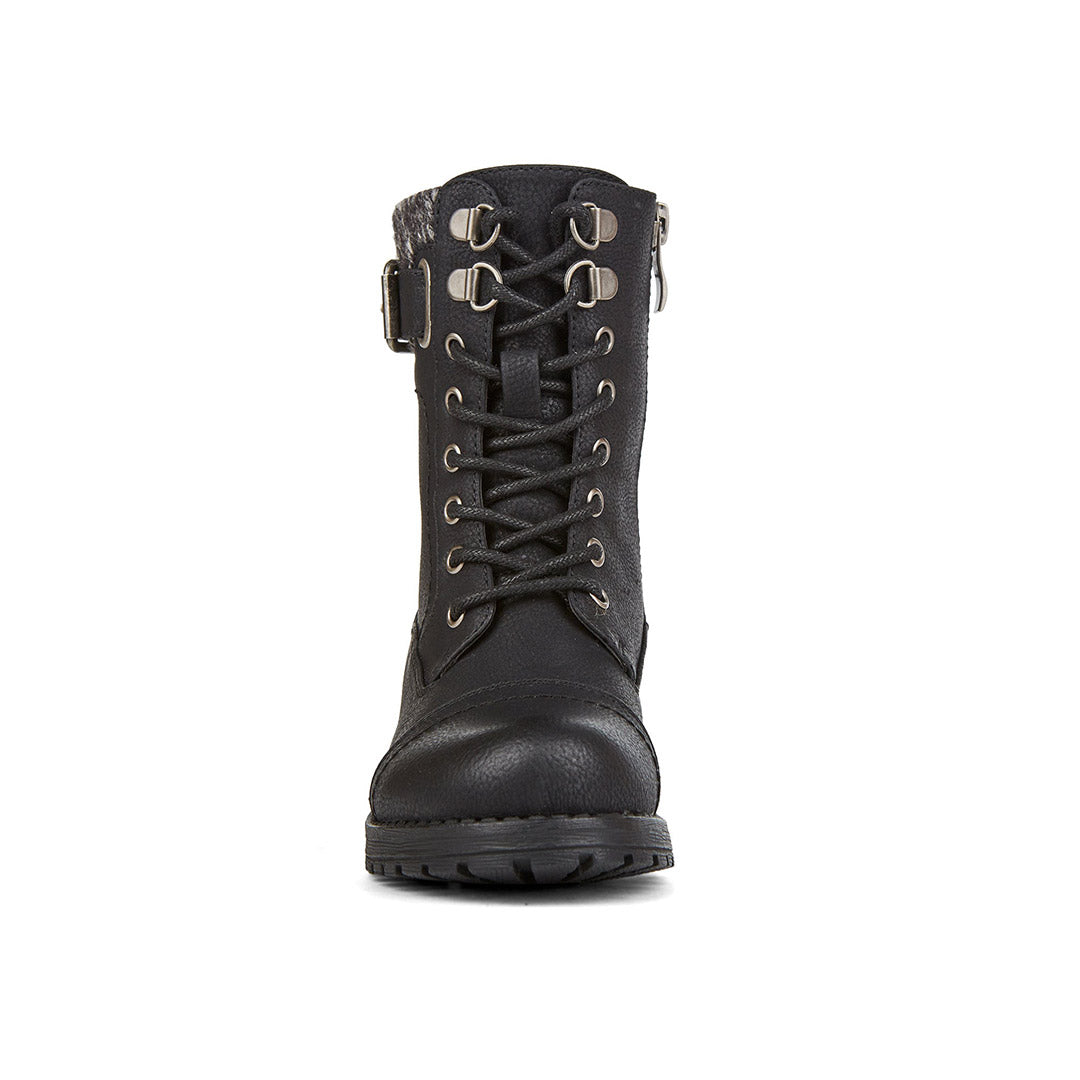 Yellow Shoes | Youth-Light Boots-Girls-Girls | Arlette | 109670-01-arlette-04_1e406ecf-4f50-4370-a741-77eb58c93ec3-Arlette-Toddler Kids Fashion Light Boots-Miss Chelsee-Yellow Shoes