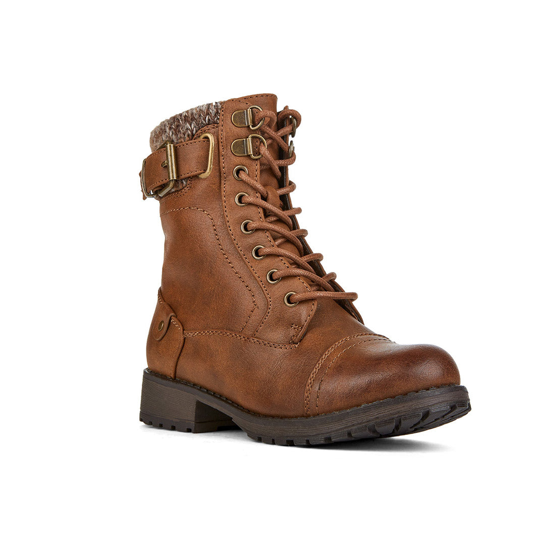Yellow Shoes | Youth-Light Boots-Girls-Girls | Arlette | 109670-31-arlette-03_35b58aba-dc40-42fe-bd43-c02590b473fa-Arlette-Toddler Kids Fashion Light Boots-Miss Chelsee-Yellow Shoes